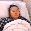 위지안 이미지