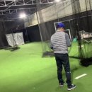 송강충전소 이미지