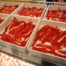 대림레스토랑 이미지