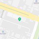 동화지앤피(주) 이미지