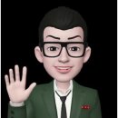 아는 행정사 사무소 이미지