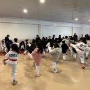 함월초등학교병설유치원 이미지