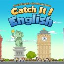 (주)버드레터 이미지