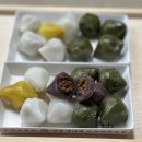 떡방떡사랑
