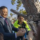 석적읍사무소 이미지