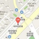 김성진내과의원 이미지