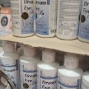 드림아이안경·콘택트 이미지