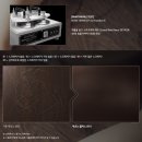 트렌디플러스 이미지