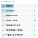 속초 해수피아 이미지