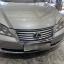 김사부 카센터 이미지