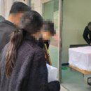 21C한일병원 이미지