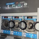 국민세탁빨래방 이미지