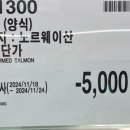 데일리식품(주) 이미지