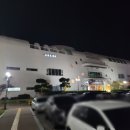 마리나노래연습장 이미지