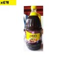 주식회사 오뚜기 이미지