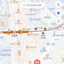 신원오리 네이버블로그
