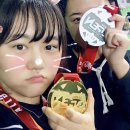 주짓수;킥복싱마산킹덤