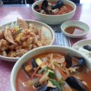 석동반점