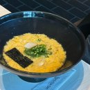 한글서예A | 도쿄 가족 여행 코스 추천 롯폰기 카페 블루보틀 도쿄국립신미술관 근처 가볼만한 곳 / 츠루통탄...