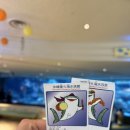 가성수족관 | 여행 오키나와 북부 1박2일 코스 | 츄라우미 수족관 돌고래쇼 시간 주차장 가성비 북부 숙소 마하이나...