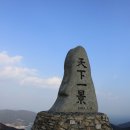 동천지하도2 이미지