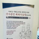 사계절91