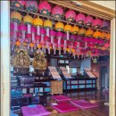 남영사약국 이미지