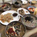 백봉령주유소