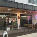 디저트카페 모두롱 이미지