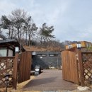 다솜차반 이미지