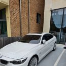 북구 장성동 BMW 3형제 작업 후기 입니다. ( 포항출장세차)