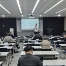 (주)환경닥터 이미지