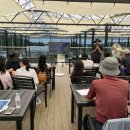 강원도립대학교 이미지