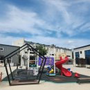 비클래시통영2 이미지