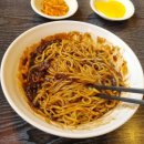 현차이나 이미지