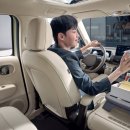 대신에코사이클 이미지