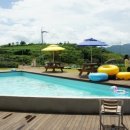 큐브아일랜드 이미지