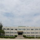 거창고등학교