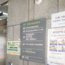 효자내과의원 이미지