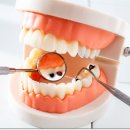 가음정윤치과의원 이미지