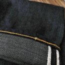 수미스튜디오 (SUMI STUDIO) 이미지