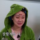페이지01 이미지