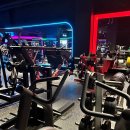 더블에스휘트니스 까치산역점 이미지