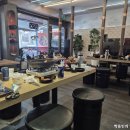훼미리슈퍼식당