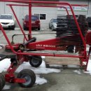 아산시-2009-010 이미지