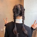 엠제이피플 | 슬립노모어라는 극을 여섯번이나 보고오다니(0/?)