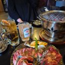 반송동112 | 동탄 소고기 맛집 반송동 류마 동탄점 야끼니꾸 후기