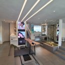 구암동595 이미지