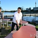 시간+공간Ⅱ 이미지