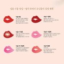 리리뷰티 - 동두천시 평화로2397번길 17 | 리리뷰티